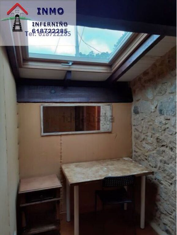 Casa-Chalet en Venta en Neda La Coruña Ref: 436636 - foto 23