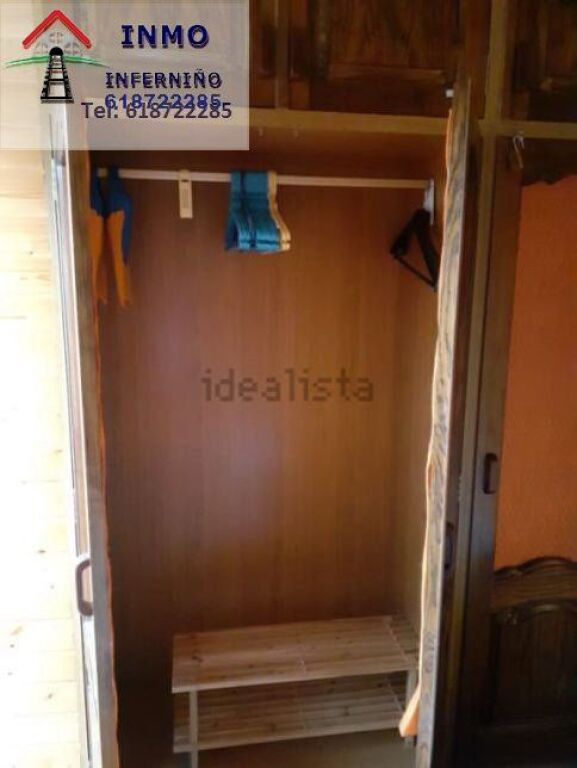 Casa-Chalet en Venta en Neda La Coruña Ref: 436636 - foto 24