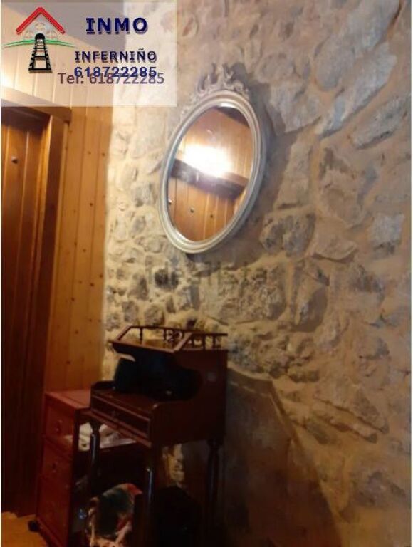 Casa-Chalet en Venta en Neda La Coruña Ref: 436636 - foto 27