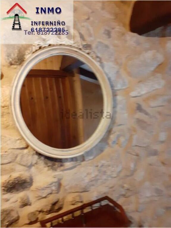 Casa-Chalet en Venta en Neda La Coruña Ref: 436636 - foto 28