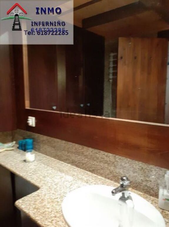 Casa-Chalet en Venta en Neda La Coruña Ref: 436636 - foto 34