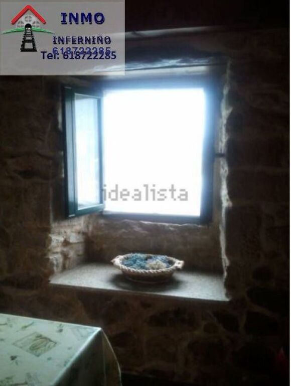 Casa-Chalet en Venta en Neda La Coruña Ref: 436636 - foto 6