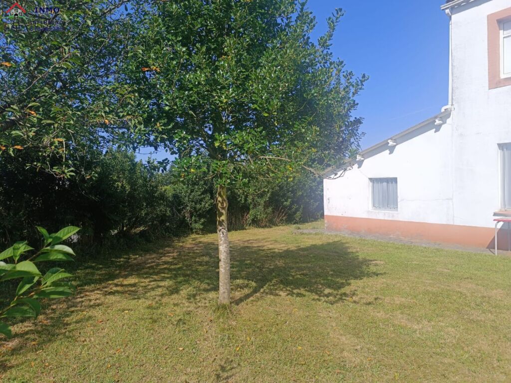 Casa-Chalet en Venta en A Coruña La Coruña Ref: 437966 - foto 25