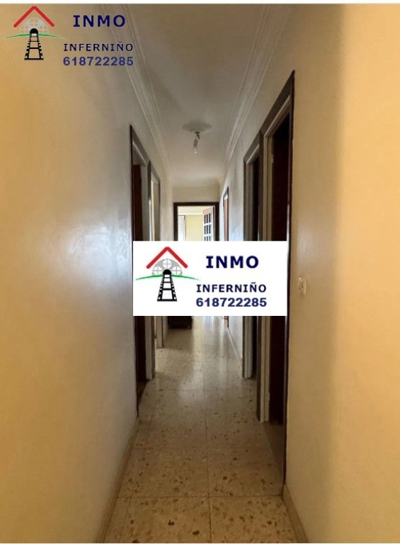 Piso en Venta en Ferrol La Coruña Ref: 438017 - foto 2