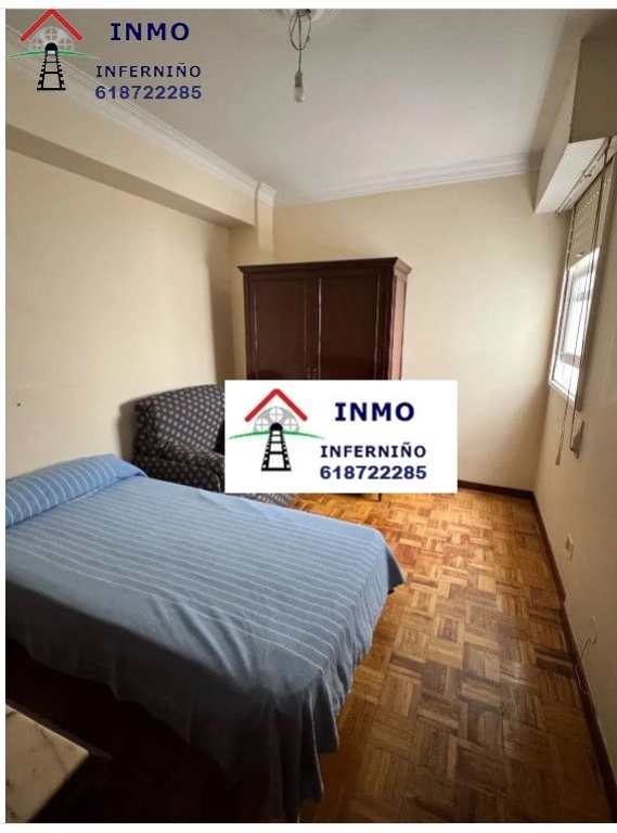 Piso en Venta en Ferrol La Coruña Ref: 438017 - foto 11