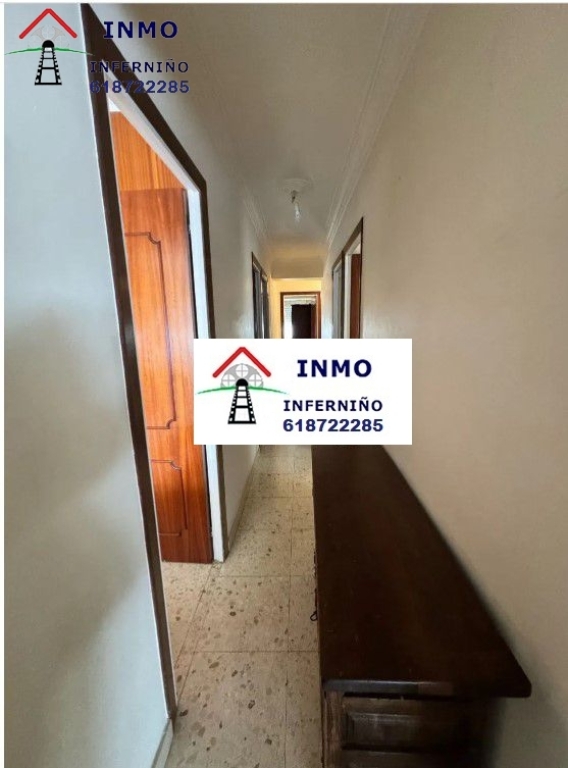Piso en Venta en Ferrol La Coruña Ref: 438017 - foto 15