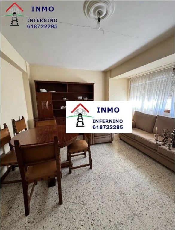 Piso en Venta en Ferrol La Coruña Ref: 438017 - foto 16