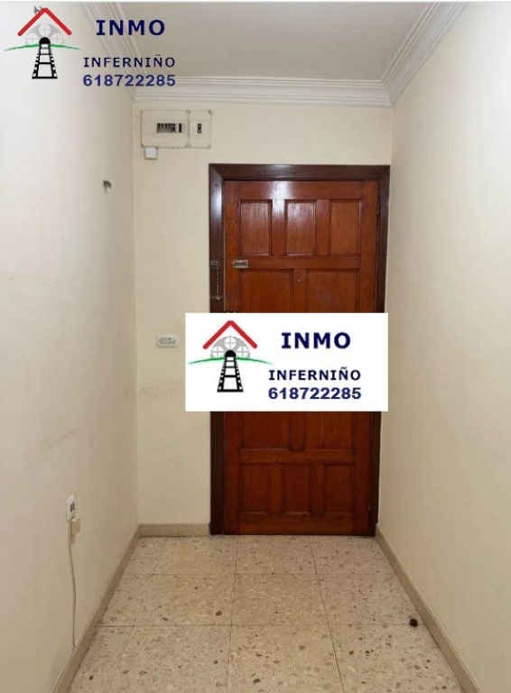 Piso en Venta en Ferrol La Coruña Ref: 438017 - foto 18