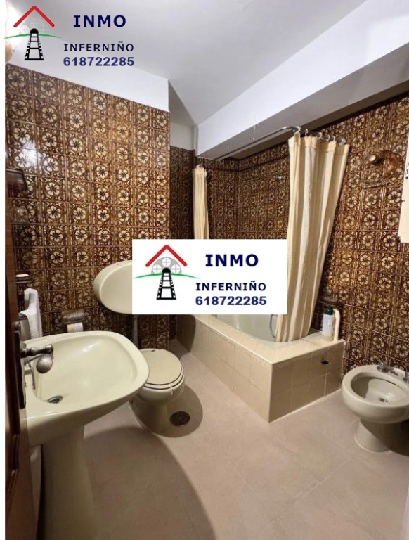 Piso en Venta en Ferrol La Coruña Ref: 438017 - foto 3