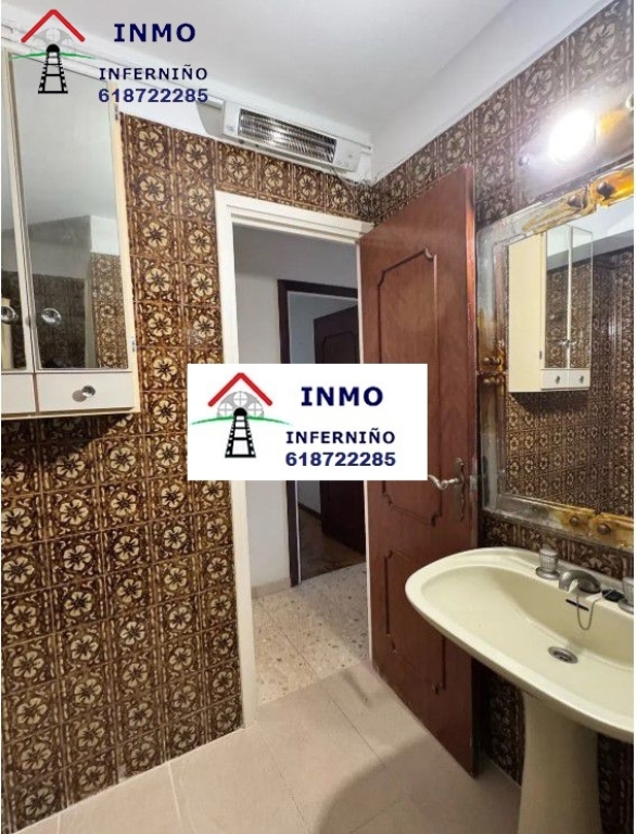 Piso en Venta en Ferrol La Coruña Ref: 438017 - foto 4