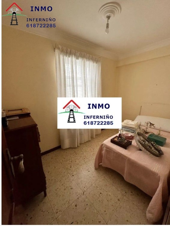 Piso en Venta en Ferrol La Coruña Ref: 438017 - foto 8