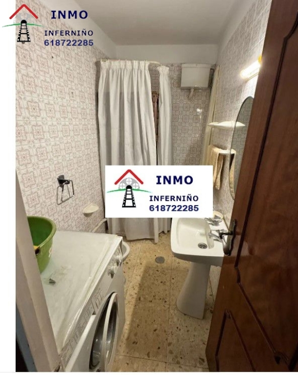 Piso en Venta en Ferrol La Coruña Ref: 438017 - foto 10