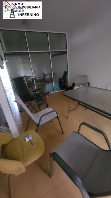 Edificio Viviendas en Venta en Ferrol La Coruña Ref: 438070