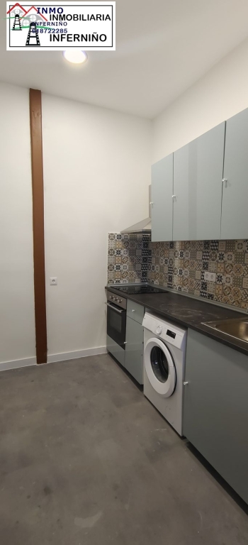 Piso en Venta en Ferrol La Coruña Ref: 438179 - foto 4