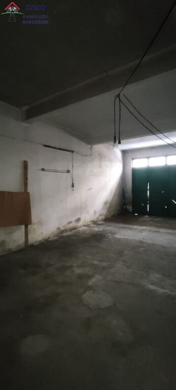 Local comercial en Venta en Ferrol La Coruña Ref: 438223