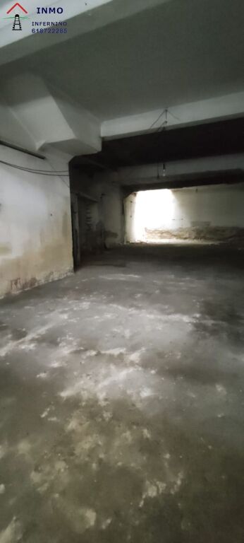 Local comercial en Venta en Ferrol La Coruña Ref: 438223 - foto 2