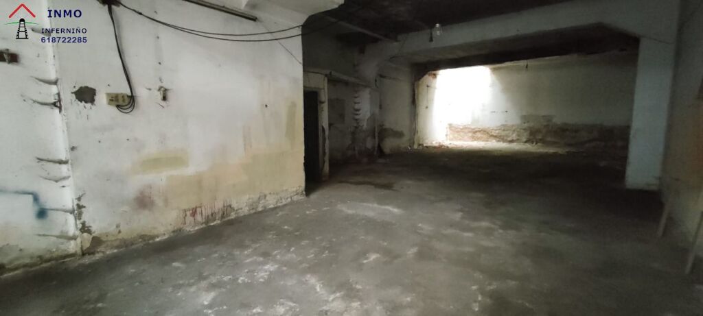 Local comercial en Venta en Ferrol La Coruña Ref: 438223 - foto 5