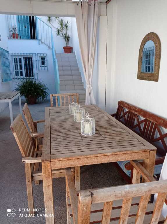 Adosada en Venta en Casillas, Las (Rincon De La Victoria) Má - foto 11