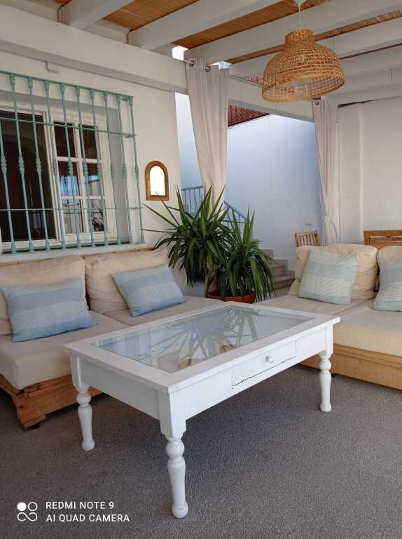 Adosada en Venta en Casillas, Las (Rincon De La Victoria) Má - foto 12