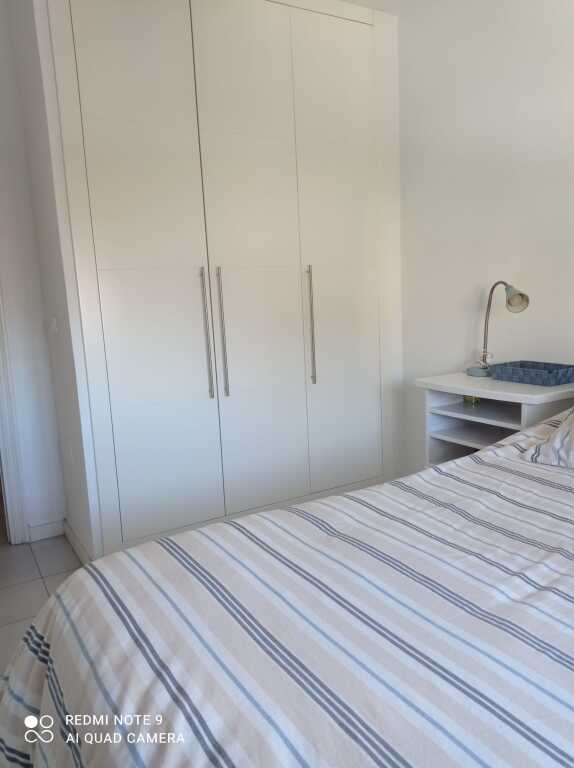 Adosada en Venta en Casillas, Las (Rincon De La Victoria) Má - foto 15