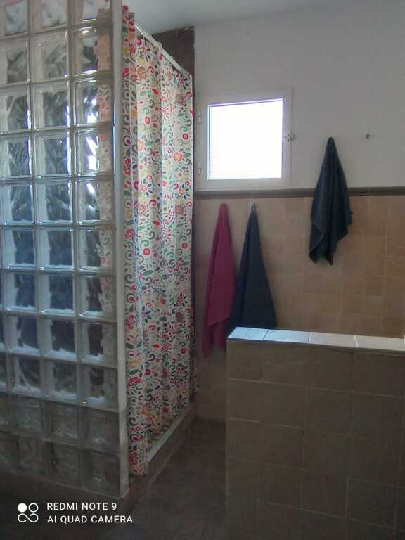 Adosada en Venta en Casillas, Las (Rincon De La Victoria) Má - foto 16