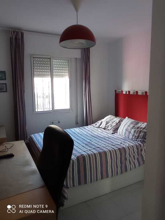 Adosada en Venta en Casillas, Las (Rincon De La Victoria) Má - foto 17