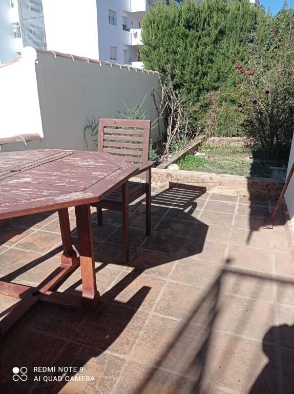 Adosada en Venta en Casillas, Las (Rincon De La Victoria) Má - foto 18