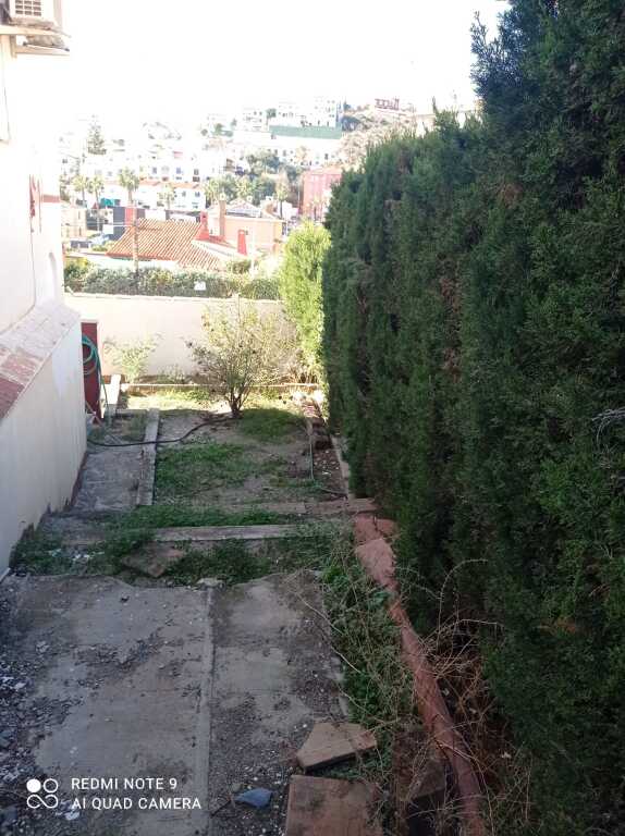 Adosada en Venta en Casillas, Las (Rincon De La Victoria) Má - foto 19