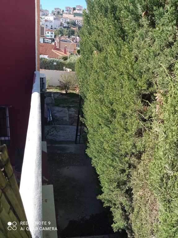 Adosada en Venta en Casillas, Las (Rincon De La Victoria) Má - foto 20