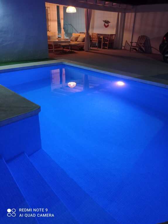 Adosada en Venta en Casillas, Las (Rincon De La Victoria) Má - foto 21