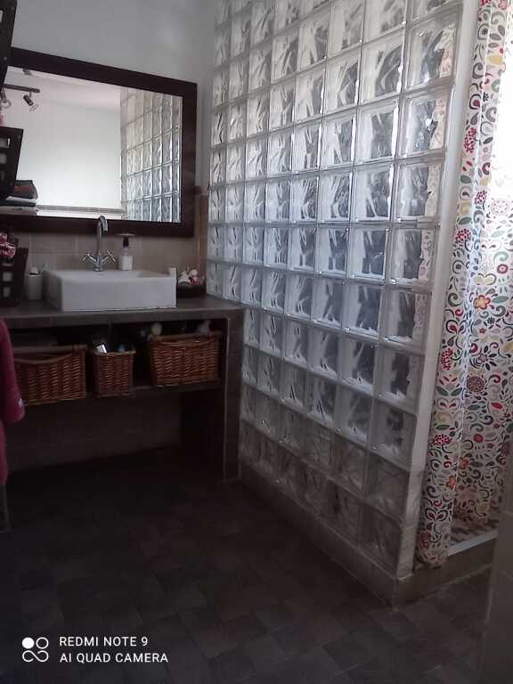 Adosada en Venta en Casillas, Las (Rincon De La Victoria) Má - foto 23
