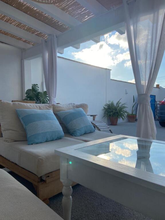 Adosada en Venta en Casillas, Las (Rincon De La Victoria) Má - foto 24