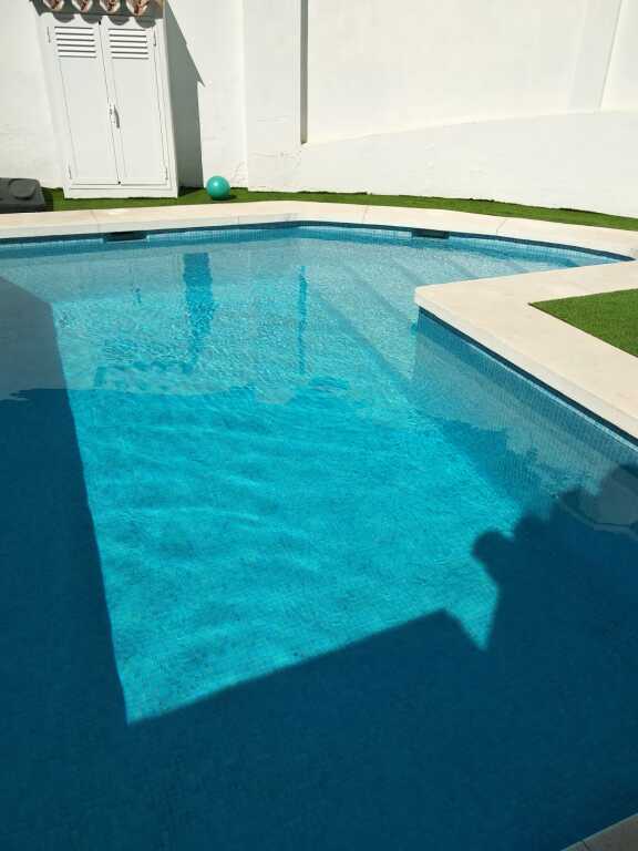 Adosada en Venta en Casillas, Las (Rincon De La Victoria) Má - foto 26