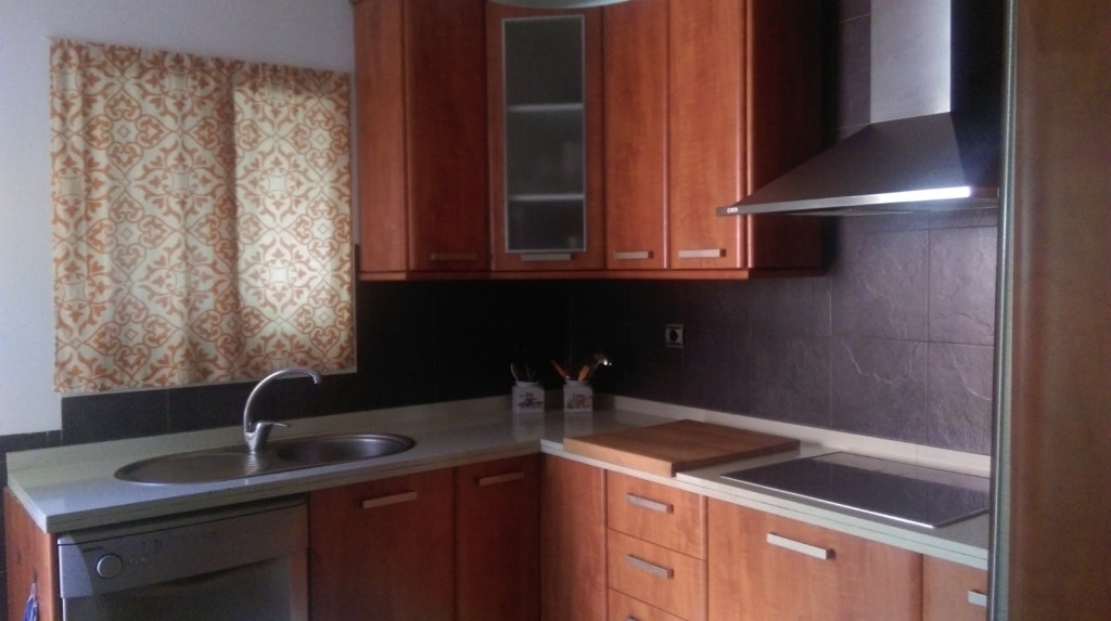 Adosada en Venta en Casillas, Las (Rincon De La Victoria) Má - foto 28