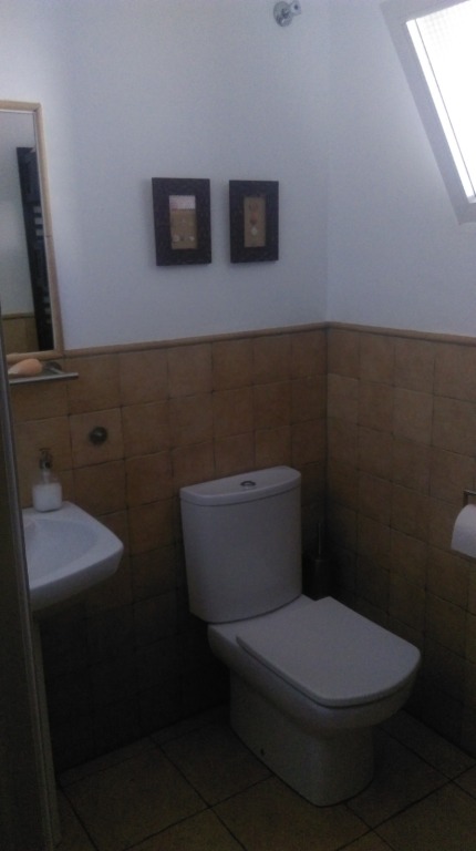 Adosada en Venta en Casillas, Las (Rincon De La Victoria) Má - foto 30