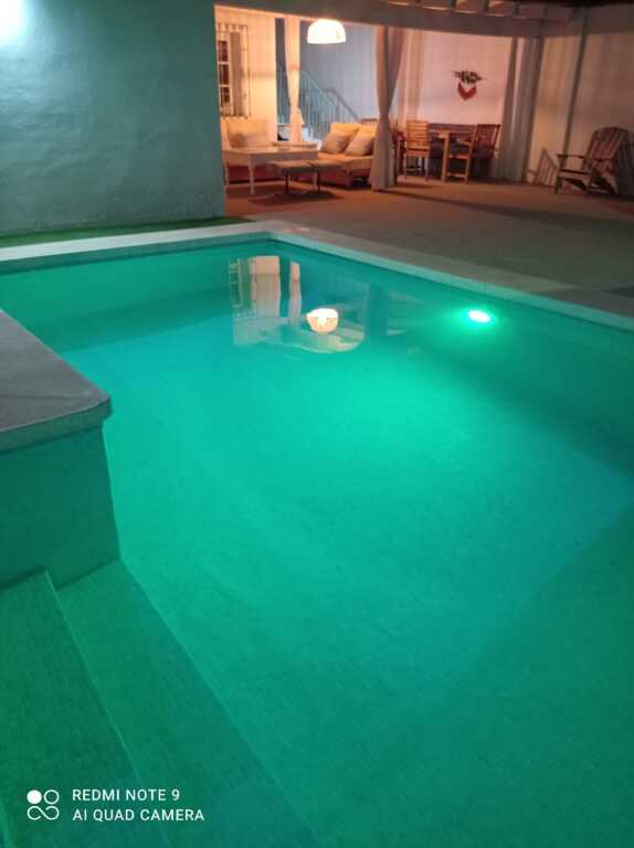 Adosada en Venta en Casillas, Las (Rincon De La Victoria) Má - foto 4
