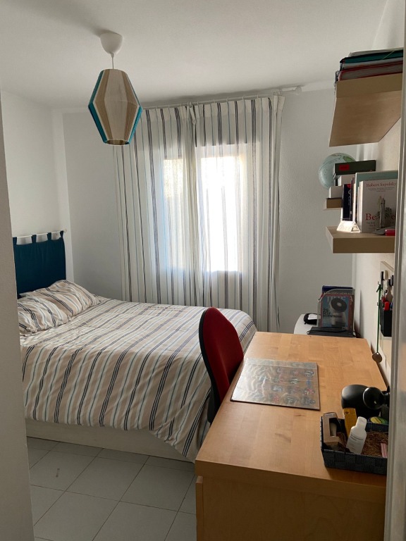 Adosada en Venta en Casillas, Las (Rincon De La Victoria) Má - foto 35