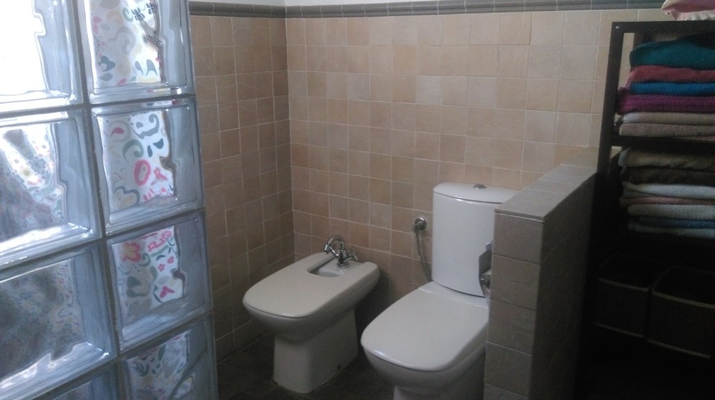 Adosada en Venta en Casillas, Las (Rincon De La Victoria) Má - foto 36