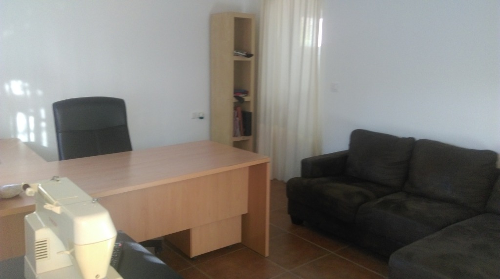 Adosada en Venta en Casillas, Las (Rincon De La Victoria) Má - foto 37