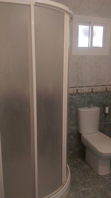 Adosada en Venta en Casillas, Las (Rincon De La Victoria) Má - foto 38