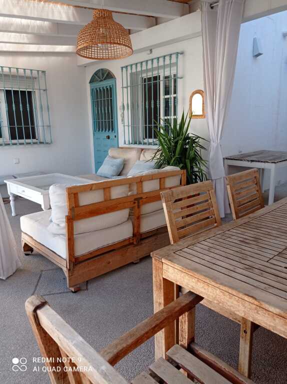 Adosada en Venta en Casillas, Las (Rincon De La Victoria) Má - foto 40