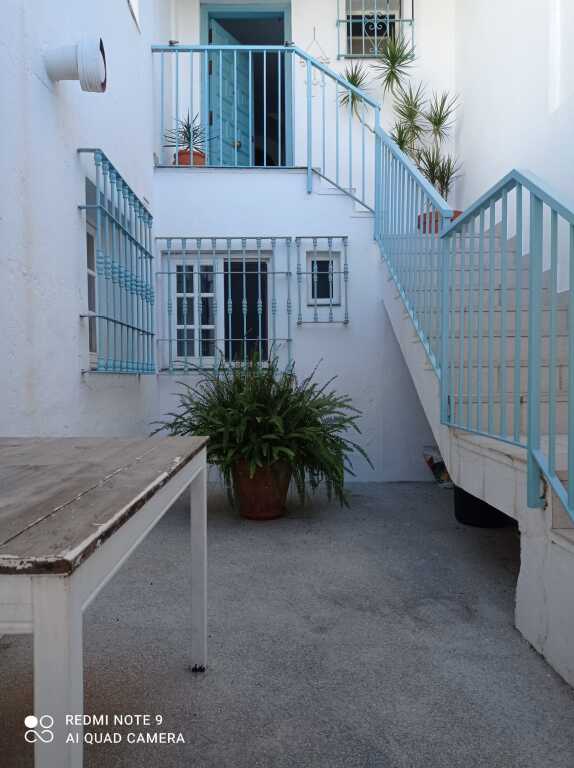 Adosada en Venta en Casillas, Las (Rincon De La Victoria) Má - foto 41