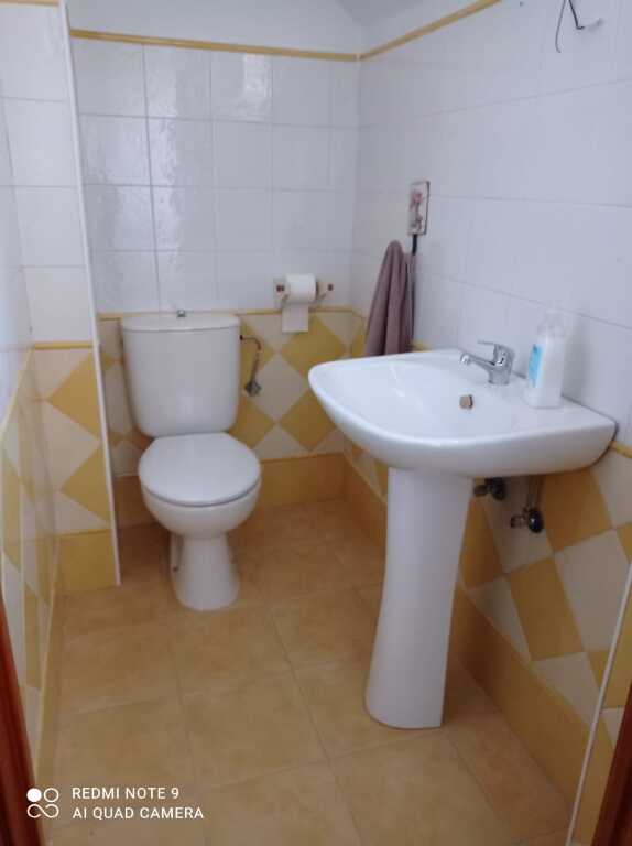 Adosada en Venta en Casillas, Las (Rincon De La Victoria) Má - foto 42