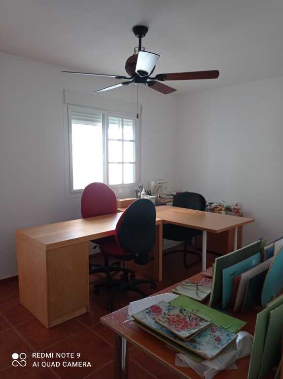 Adosada en Venta en Casillas, Las (Rincon De La Victoria) Má - foto 43