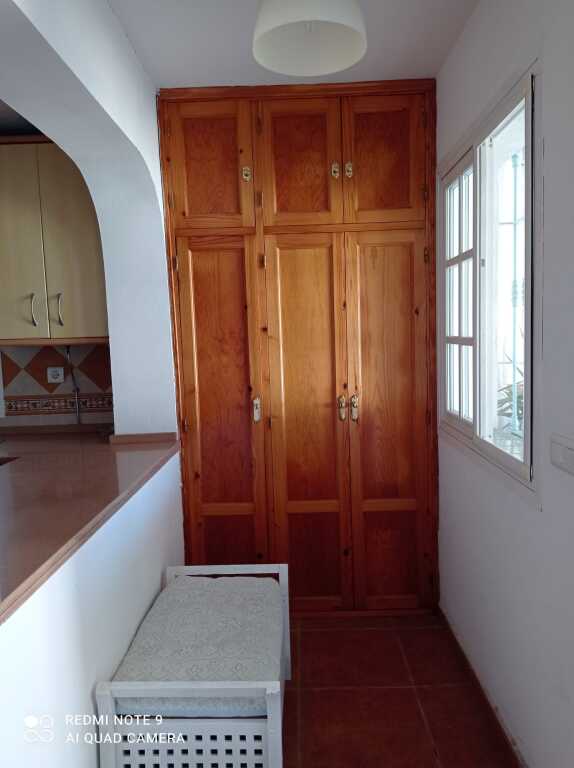 Adosada en Venta en Casillas, Las (Rincon De La Victoria) Má - foto 45
