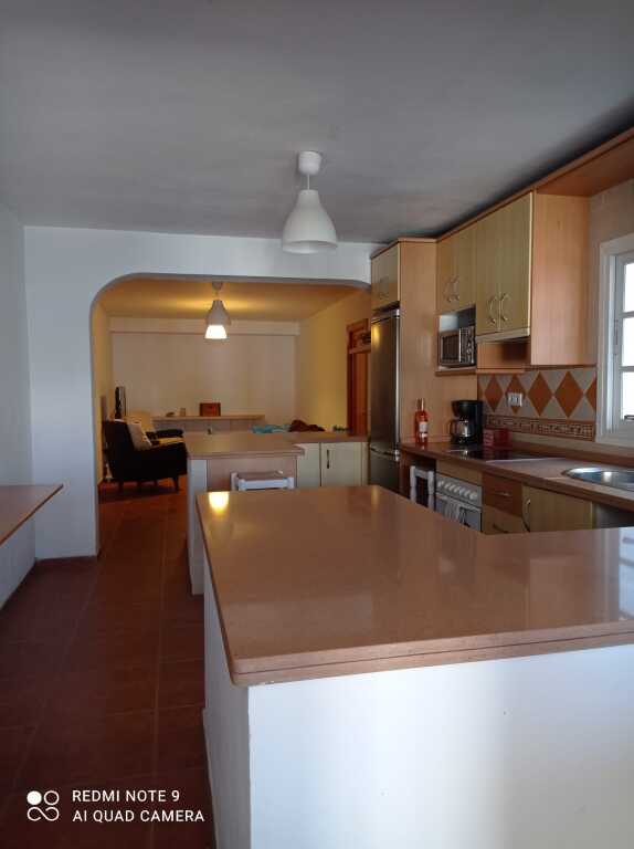 Adosada en Venta en Casillas, Las (Rincon De La Victoria) Má - foto 46