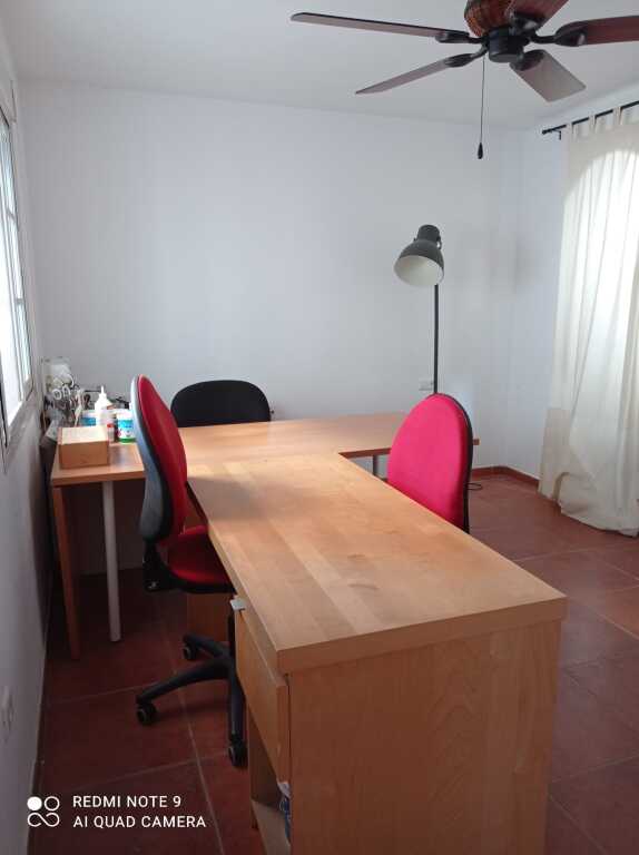 Adosada en Venta en Casillas, Las (Rincon De La Victoria) Má - foto 47