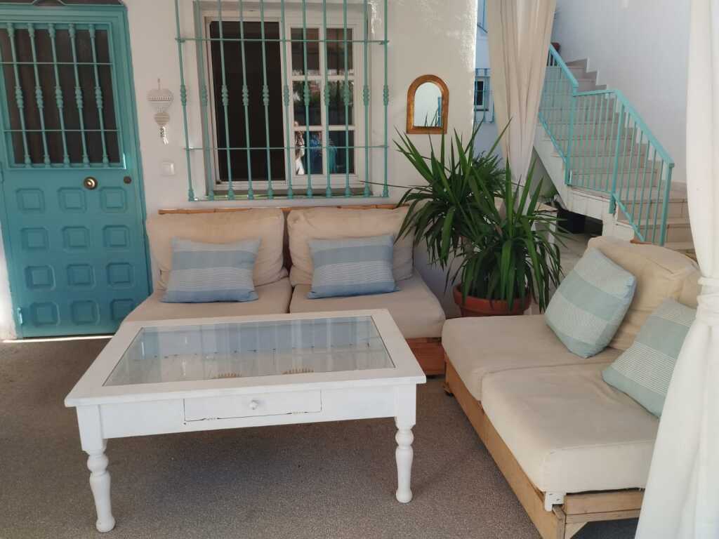 Adosada en Venta en Casillas, Las (Rincon De La Victoria) Má - foto 48