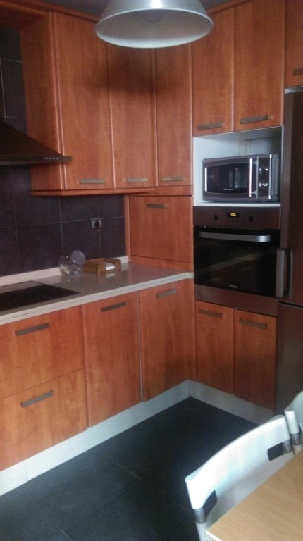 Adosada en Venta en Casillas, Las (Rincon De La Victoria) Má - foto 8