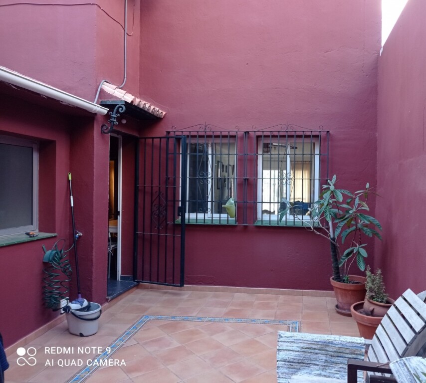 Adosada en Venta en Casillas, Las (Rincon De La Victoria) Má - foto 9